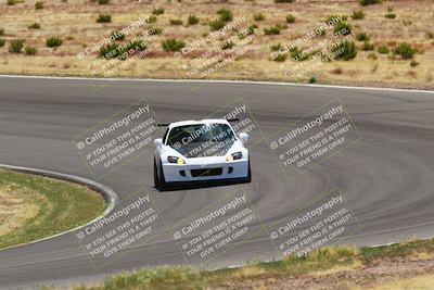 media/Apr-13-2025-Touge2Track (Sun) [[1b03265cc0]]/Purple group/Turn 2/